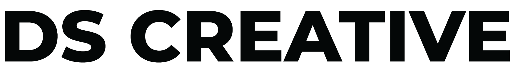 DS CREATIVE