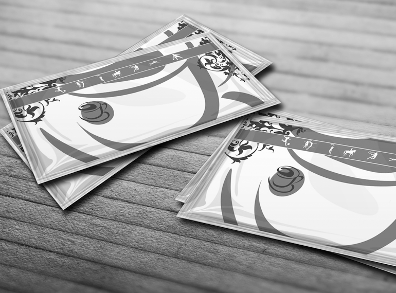 Islak Mendil Çalışması